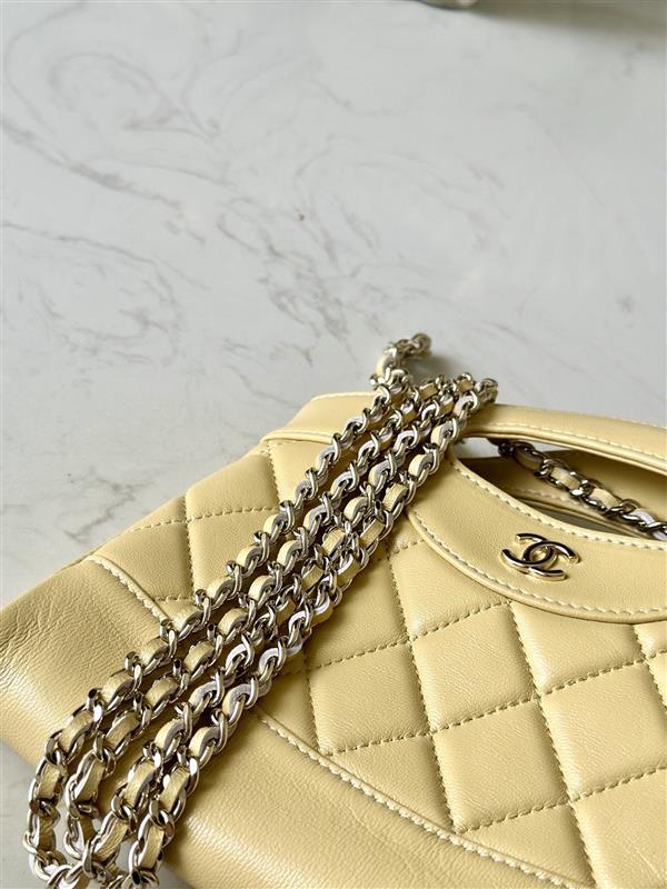 2026131221458450 570